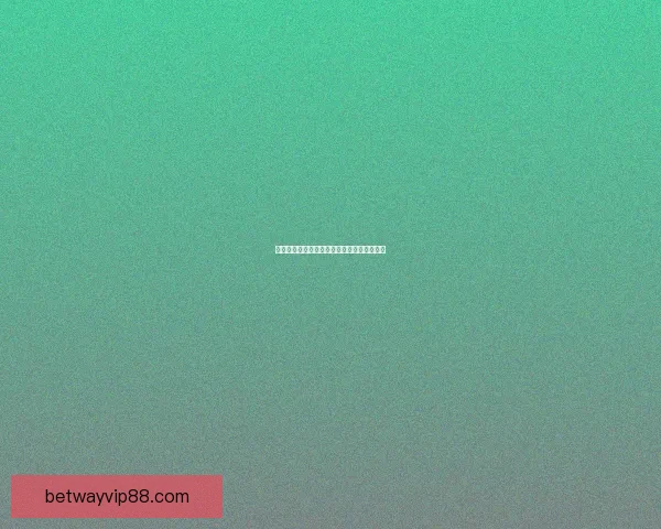 激情四射世界杯，尽享竞猜乐趣赢取丰厚奖品