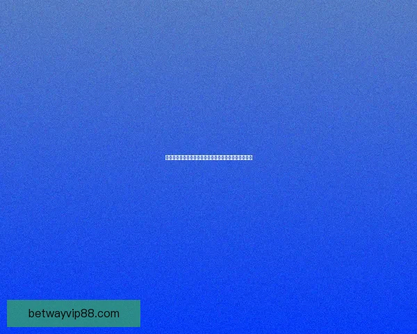 世界杯竞猜预测：分析球队实力走势与热门选手表现解析