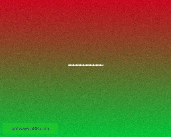 世界杯竞猜预测：分析球队实力走势与热门选手表现解析