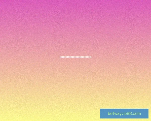 世界杯竞猜预测：分析球队实力走势与热门选手表现解析