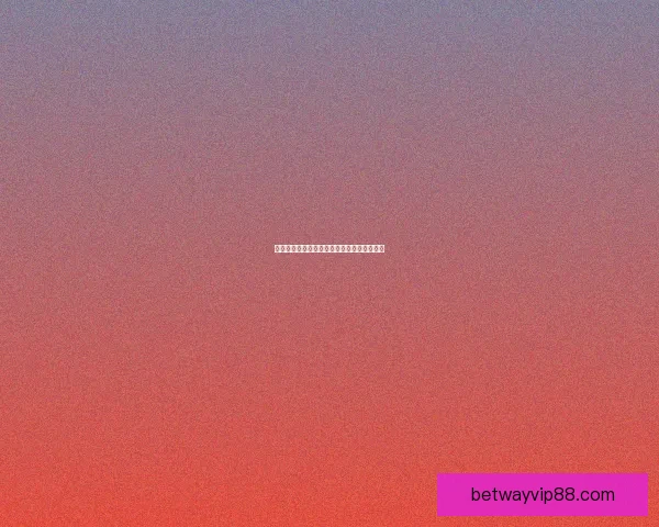 激情四射世界杯，尽享竞猜乐趣赢取丰厚奖品