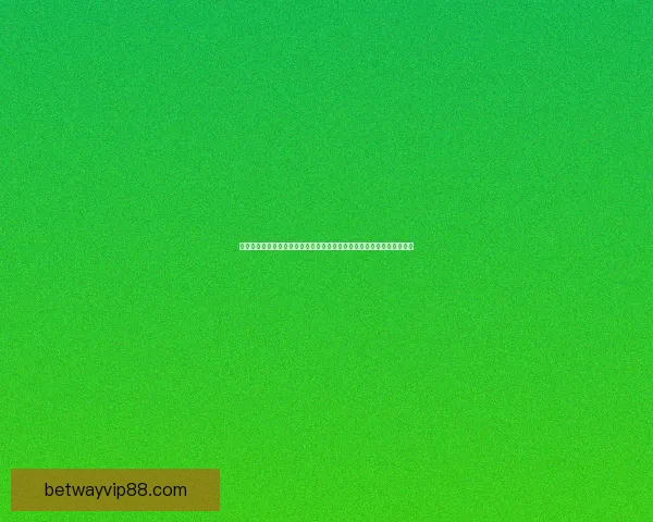 必威体育世界杯投注攻略全面解析投注技巧与风险控制指南实战经验分享