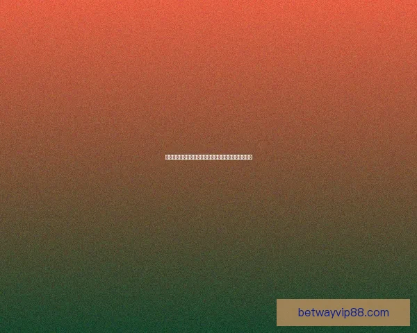 世界杯竞猜预测：分析球队实力走势与热门选手表现解析