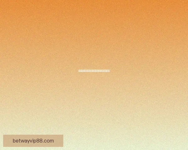 激情四射世界杯，尽享竞猜乐趣赢取丰厚奖品