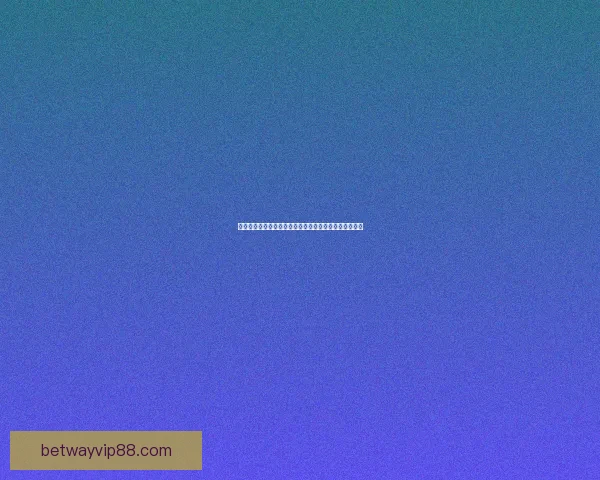 美加墨世界杯竞猜平台正式开启，畅享精彩赛事预测体验