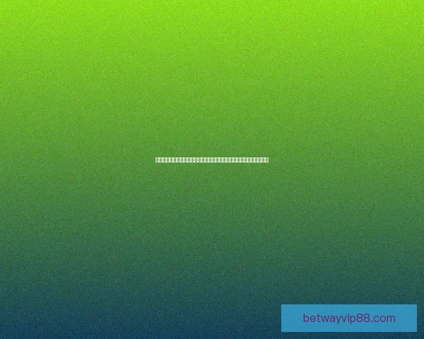 世界杯竞猜游戏网站全新上线，邀你一起预测赛事结果，赢取丰厚奖品！