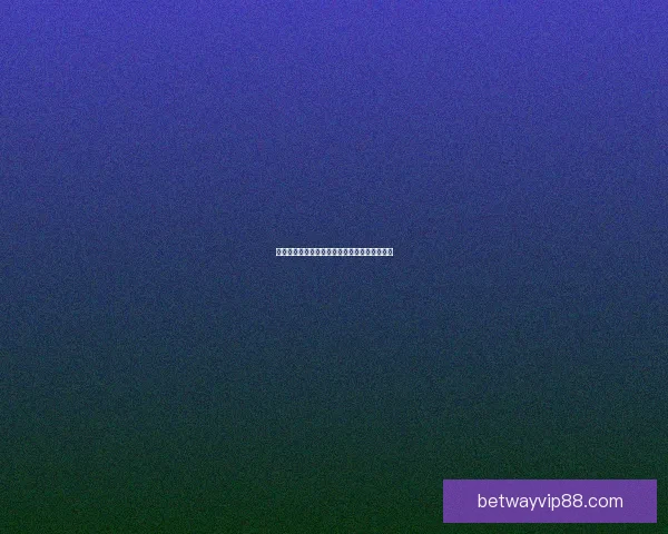 世界杯赛程胜负全解析与精准竞猜策略深度指南