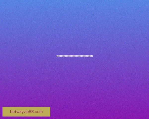 世界杯竞猜赔率变化分析：揭示热门球队晋级概率及赛事走势趋势