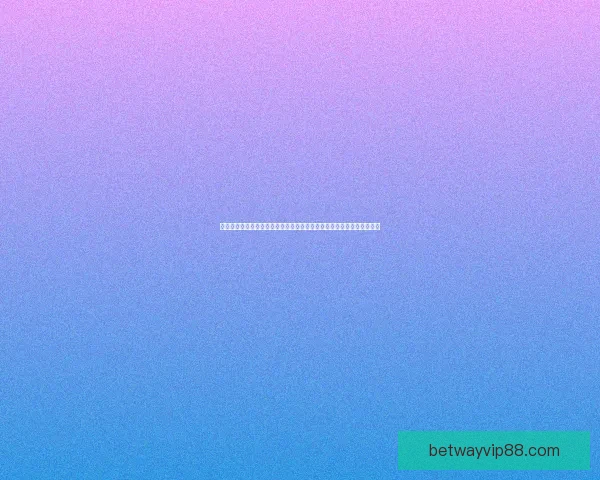 世界杯竞猜游戏网站全新上线，邀你一起预测赛事结果，赢取丰厚奖品！