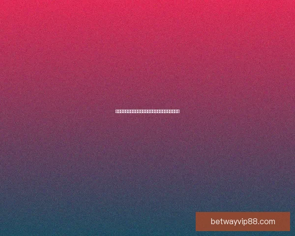 世界杯赛事预测与竞猜攻略全面解析助你精准预测比赛结果