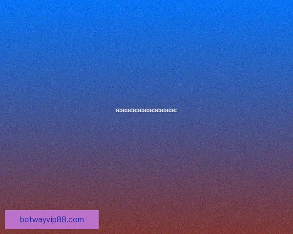 精准解析足球赛事胜负走势，打造高命中率竞猜比分策略