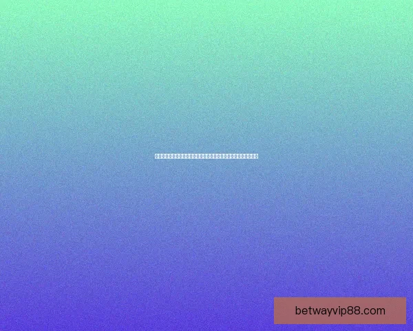 世界杯竞猜比分精准预测技巧与实战思路全面解析助赢胜率提升指南