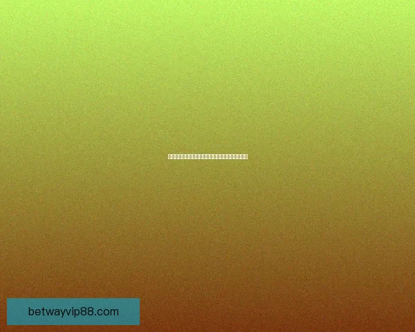 精准解析足球赛事走势助你提升竞猜投注命中率指南