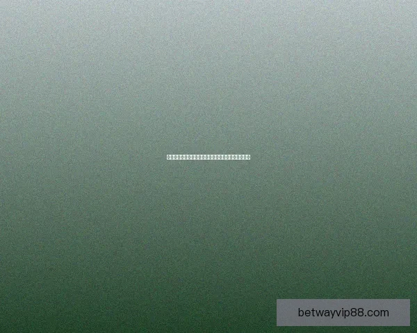 世界杯赛事预测与竞猜攻略解析助你赢取精彩竞猜奖励