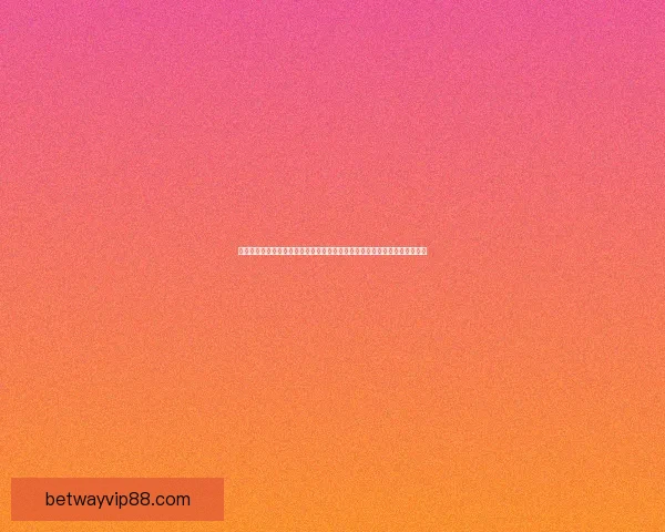 世界杯竞猜游戏平台注册平台全新上线参与即享多重奖励精彩活动等你来挑战