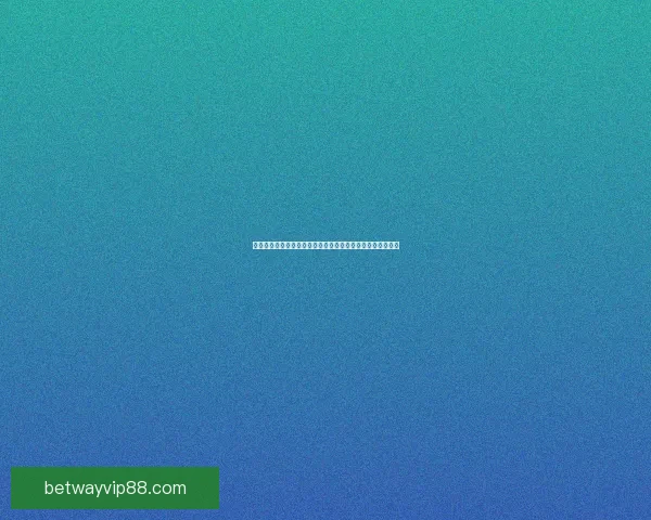 纵览美加墨世界杯举办城市风貌与足球文化交汇之旅深度指南