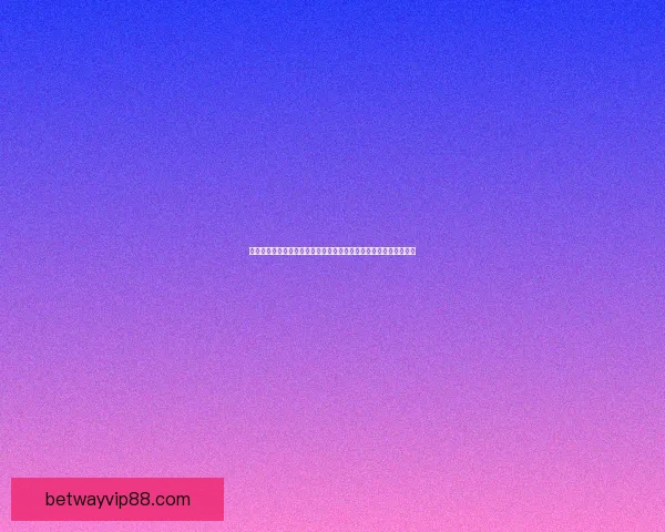 世界杯竞猜比分精准预测技巧与实战思路全面解析助赢胜率提升指南