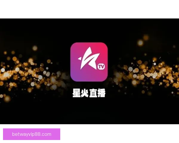 Betway登录全攻略详解让新手快速安全完成账户注册与使用