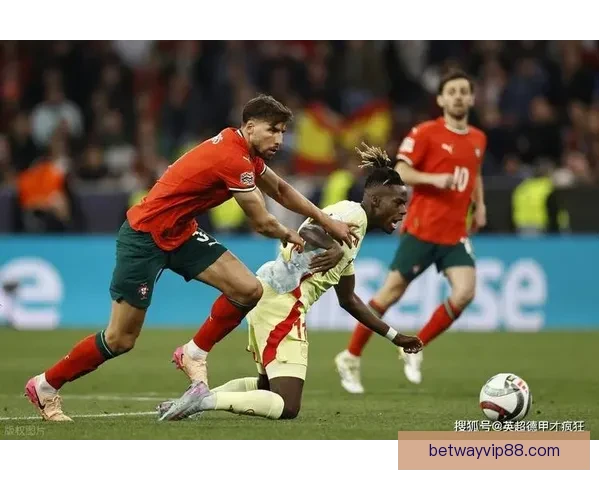 必威体育世界杯投注攻略全面解析投注技巧与风险控制指南实战经验分享