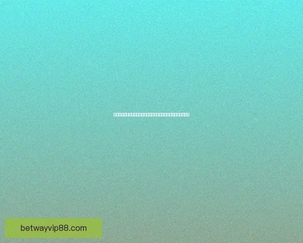 世界杯竞猜比分精准预测技巧与实战思路全面解析助赢胜率提升指南