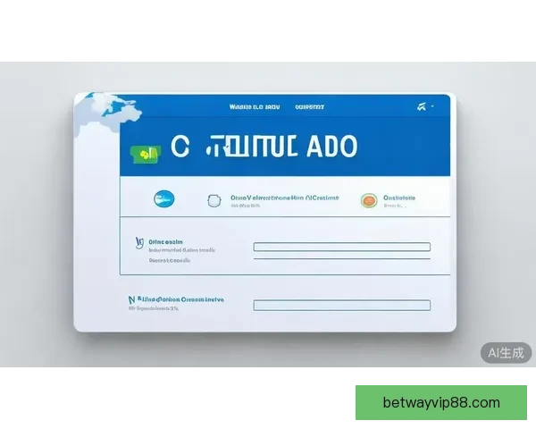 必威体育是否合法 是否符合中国法律规定及相关政策解析