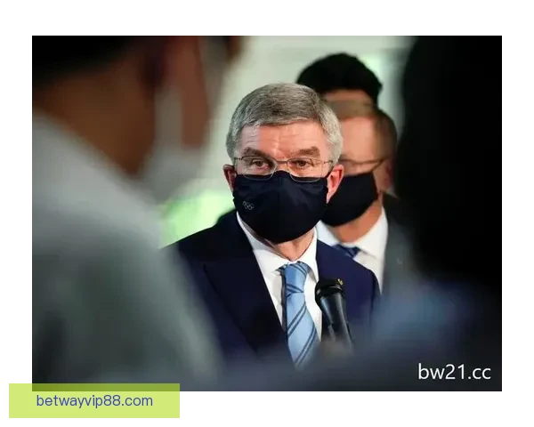 必威体育是否合法 是否符合中国法律规定及相关政策解析