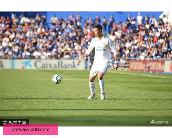 世界杯赛事预测分析全面解读 让你轻松掌握球队动态与胜负趋势