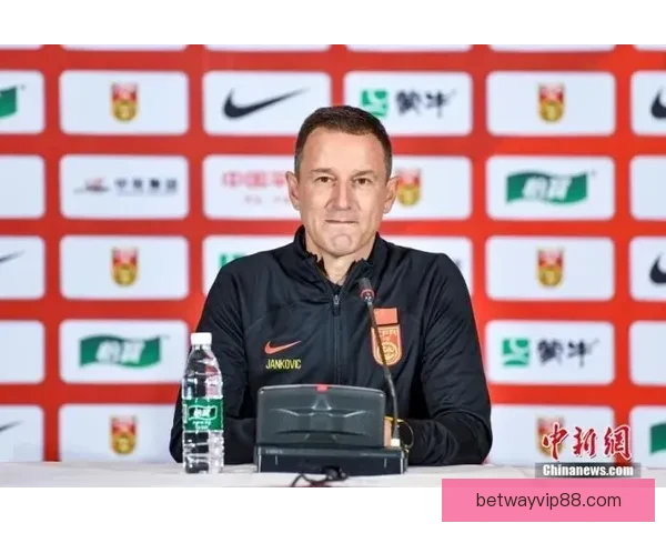 美加墨世界杯竞猜分析：球队表现、赛事动态与预测趋势分析