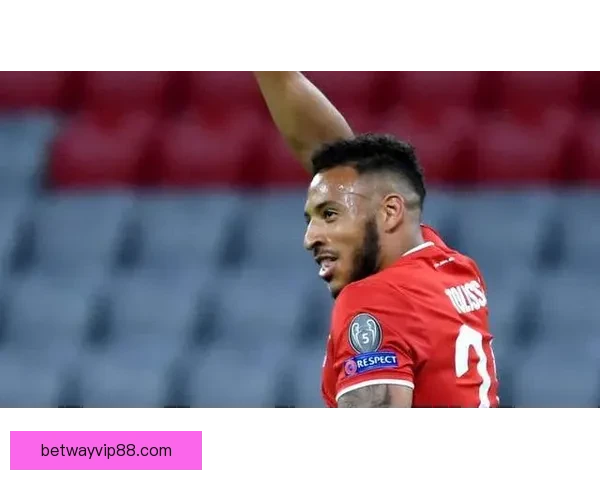 拉齐奥马特伊直言缺乏资金难以提升排名 洛蒂托不愿寻求合作伙伴