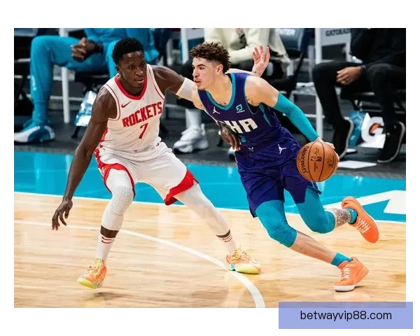 基德弗拉格与乔丹比肩 他有望成为最佳新秀焦点