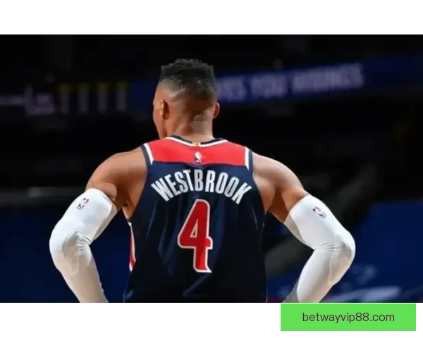 塔图姆三节23分11篮板9助攻差1助实现连场三双展现巨星实力