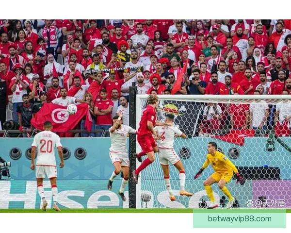 围绕2026世界杯竞猜热潮解析球队实力黑马走势与球迷投注技巧指南