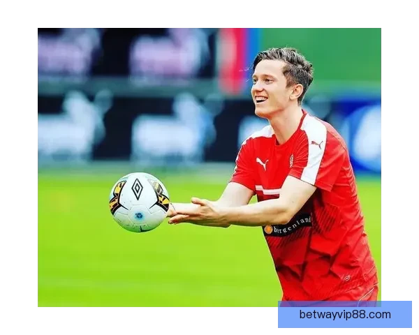 格雷戈里奇因公平竞赛行为获赞 裁判阿泰金因判罚遭到批评