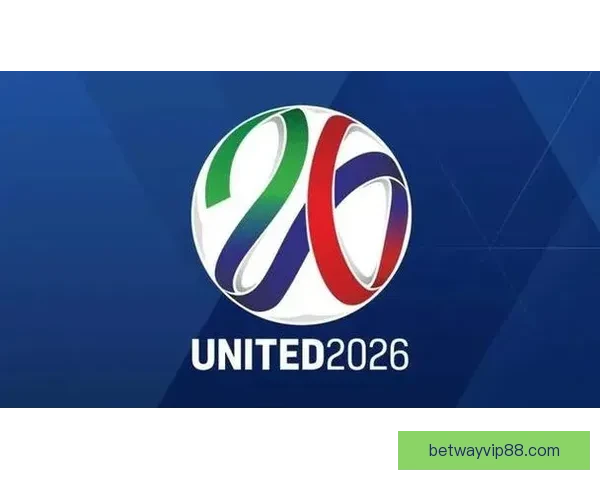 美加墨世界杯赛前全方位投注策略与胜算分析指南