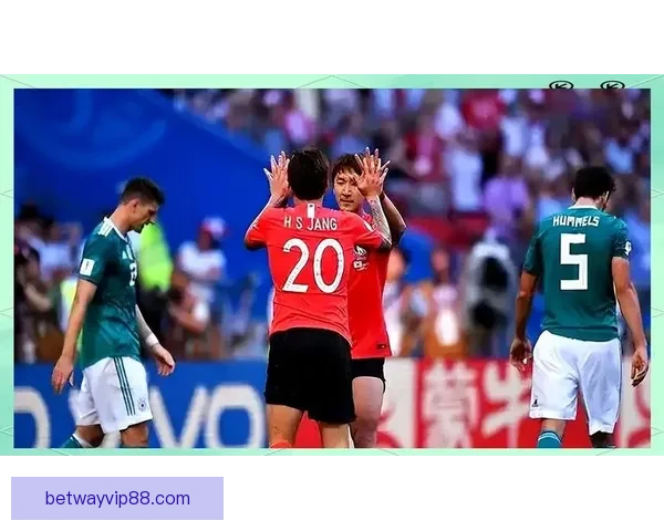 世界杯足球竞猜分析技巧与策略 深入解读球队表现与赛程预测