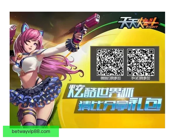 世界杯竞猜游戏平台注册全新体验开启赢取丰厚奖励攻略