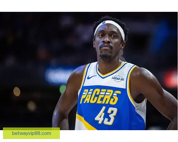 西亚卡姆37分关键封盖助力终结16连败球队迎来急需胜利