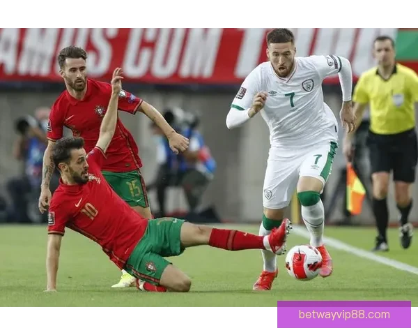 世界杯足球竞猜预测策略揭秘 精准分析助你赢得竞猜大奖