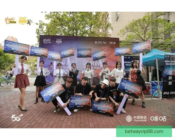 世界杯竞猜游戏平台注册指南新手快速上手赢取精彩赛事互动奖励多