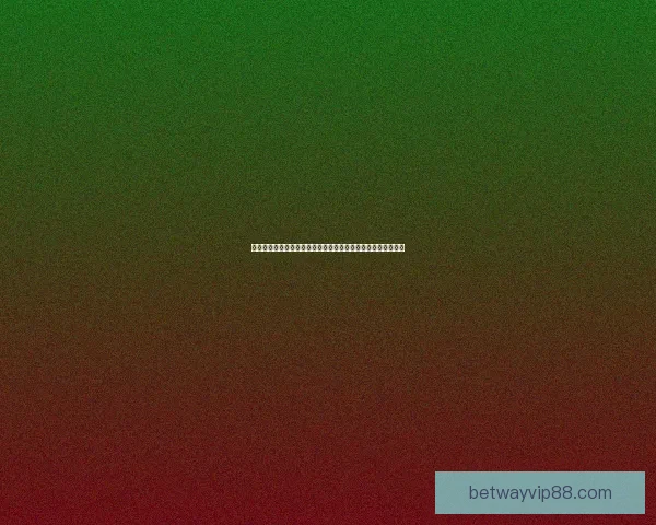 世界杯足球竞猜分析策略与技巧全面解析助你精准预测比赛结果