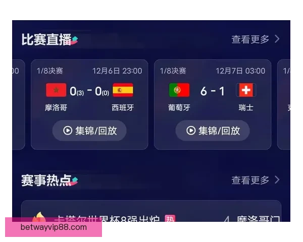 世界杯足球竞猜分析策略与技巧全面解析助你精准预测比赛结果