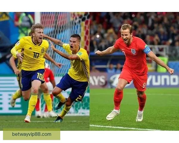 世界杯竞猜热门平台全攻略与技巧详解助你轻松赢取奖金