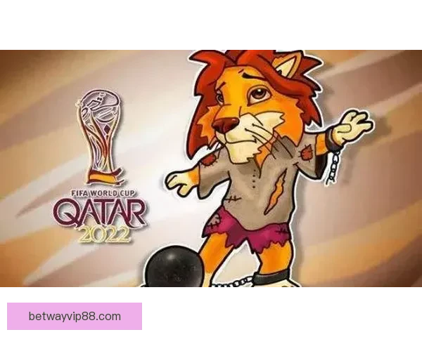 世界杯足球竞猜投注技巧解析与数据策略助你稳健赢取高回报秘籍全