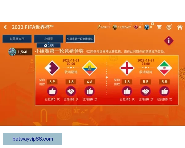 世界杯竞猜热门平台全攻略揭秘玩法技巧与最新资讯指南