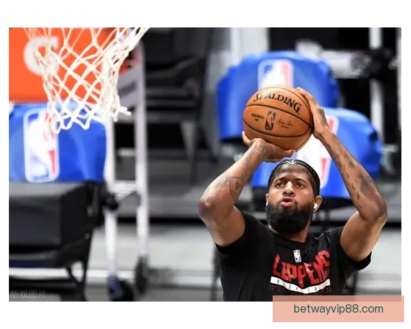 湖人篮网最新伤病动态东契奇出战成疑艾顿复出斯马特缺阵