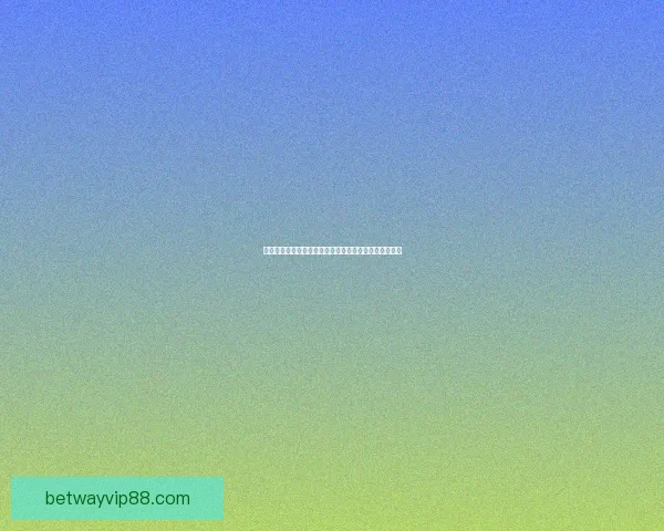 世界杯竞猜热门平台全攻略解析最新玩法与投注技巧指南