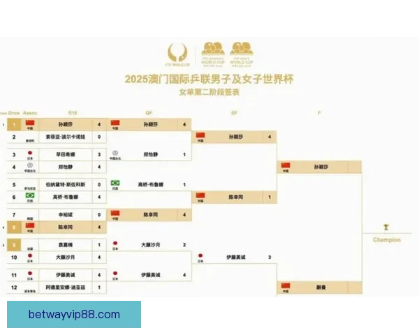 美加墨世界杯预测：分析热门球队表现与赛程前瞻
