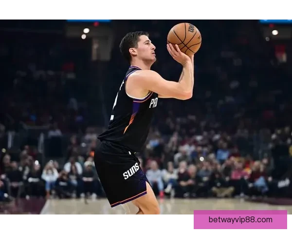 活塞主帅谈艾维：深知他经历的不易 NBA是职业体育中最包容的环境之一